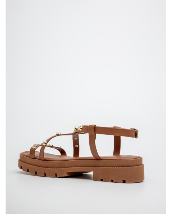 image_83b12d3f-2d11-43c7-821b-607d0f04fa20