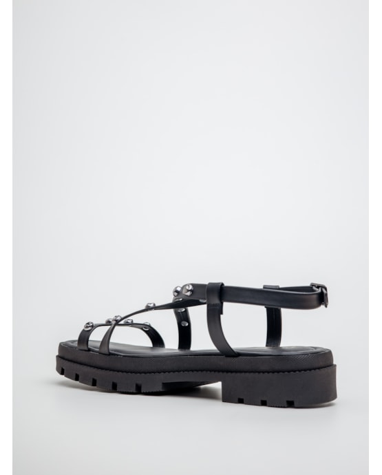 image_5218da57-557a-4cf0-b3c0-bd1e9b7d9751