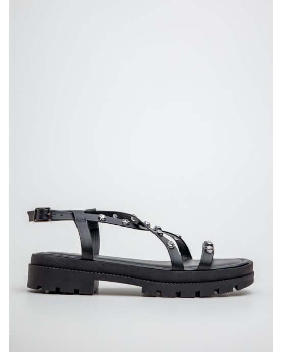 image_c2837785-db48-475a-8074-ad385c02e2b5