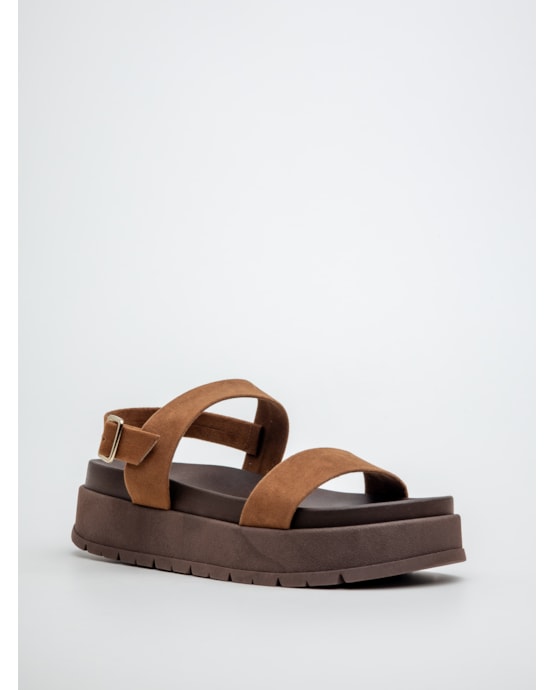 image_399dc506-9577-4747-966d-42ba8cc1ad5d