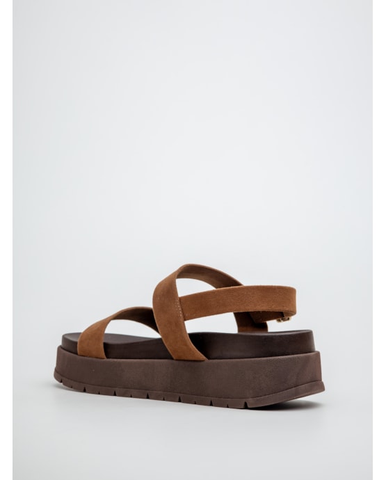 image_da287db6-f821-4cc1-b131-ce664b5f3bf7