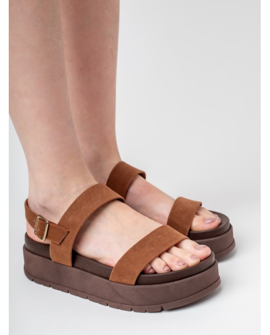 image_a4bfaeb7-f1d7-45d4-a3bc-dd96d6d17ffa