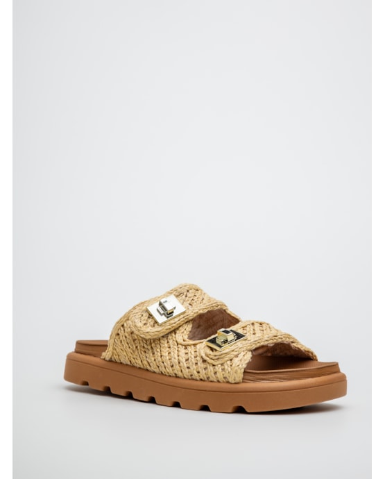 image_ff6e38d3-d728-4c8e-b2aa-503fd1f48438