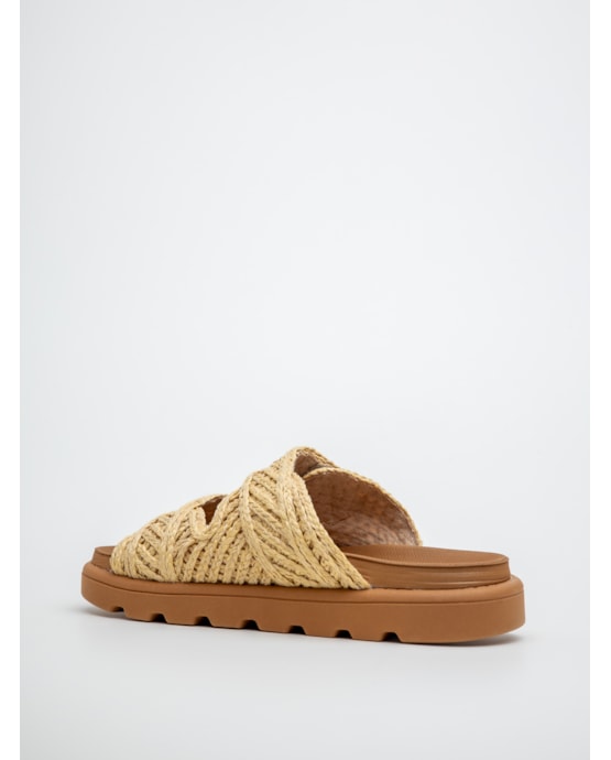 image_ecdbaf58-27ff-492c-ae3c-5e14080a33b6