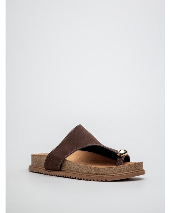 image_6fd37e61-1d96-43b0-82b5-3eaffb5e7b7e