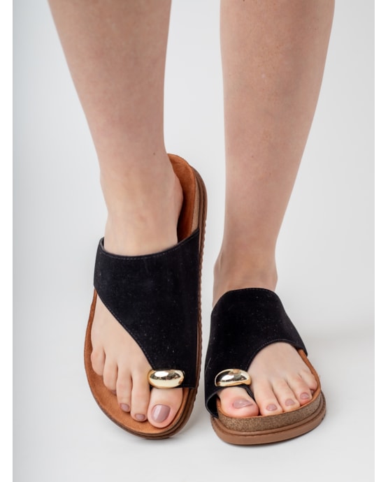 image_ddb2d9cb-d640-4b5d-bbf1-3816c8e9daba