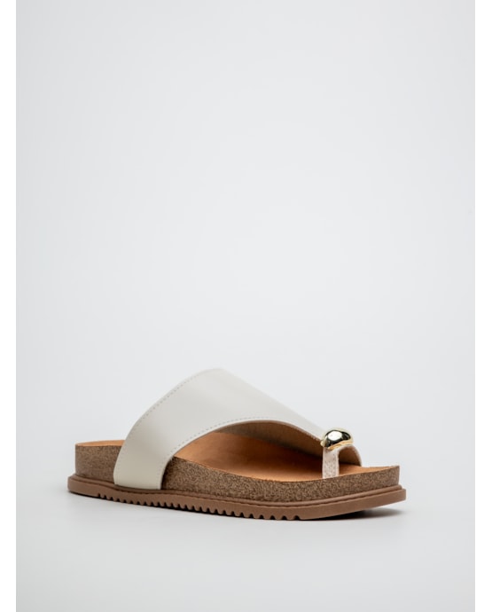 image_b693cfb3-1cd4-4b4c-bb9e-9b1e090db3a0