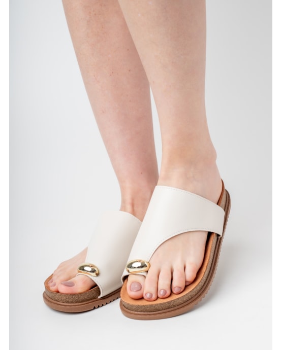 image_863ff1e2-b364-4849-9abb-a677eaee88d4