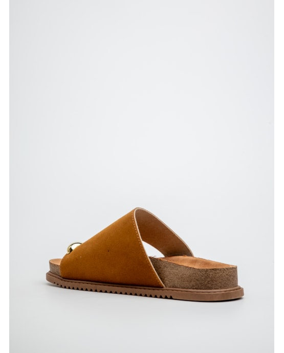 image_e21c1b52-1c2d-4d88-98f0-5d5c45eb8daf