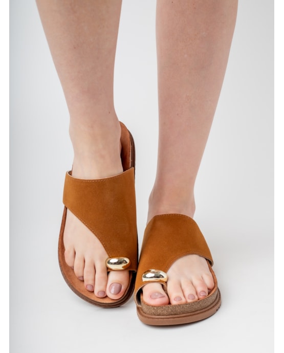 image_90ca7f25-f9d4-4223-9675-2fd777e8810b