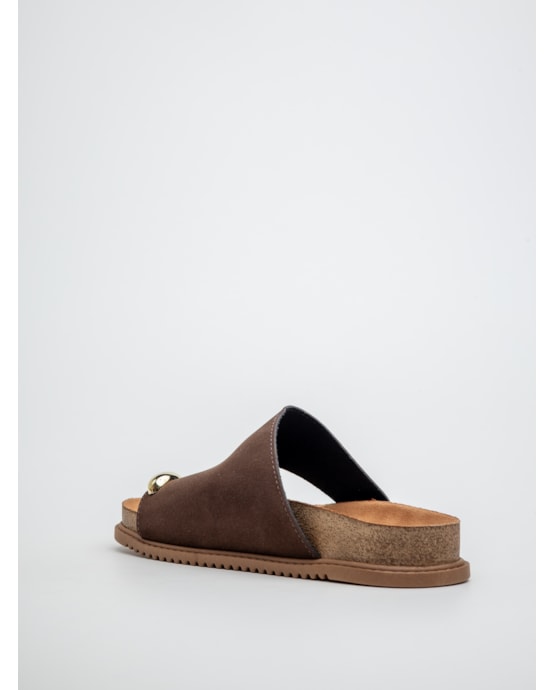 image_cfd550fb-6732-410e-a61e-01d095dfe2b6