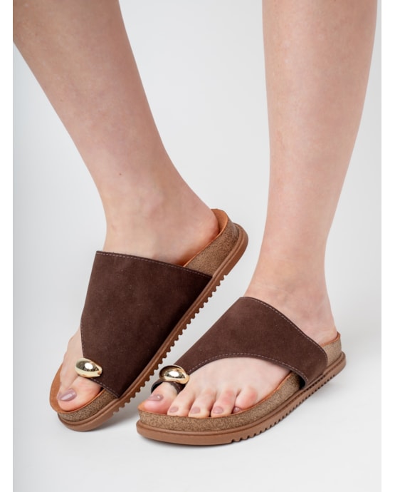 image_7577d69c-4881-4c24-9b55-13bacc651327