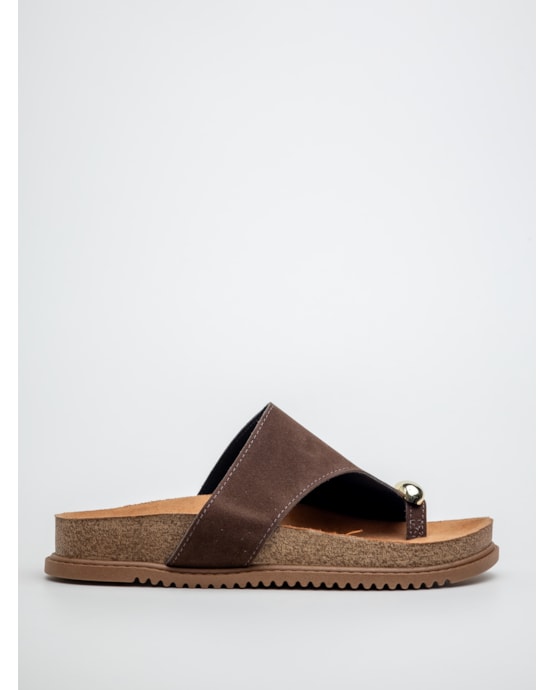 image_cac9ea8c-c156-456d-a78a-edb17a510d81