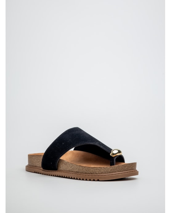 image_2a57355d-8c49-42a4-8e3f-0661fd0873cf