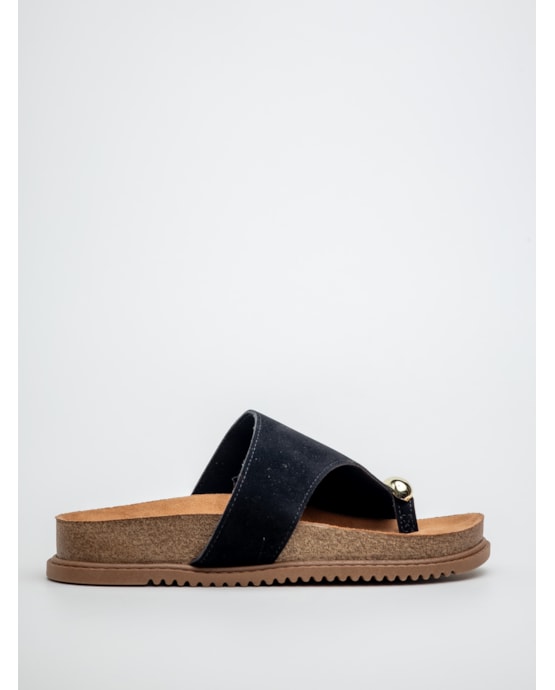 image_1d776abb-3bf2-4cc1-a695-f451437f5f34