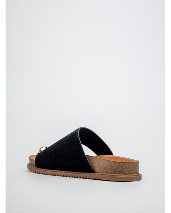 image_5061a9d0-3a7c-4588-b179-be5f8d7a5ba0