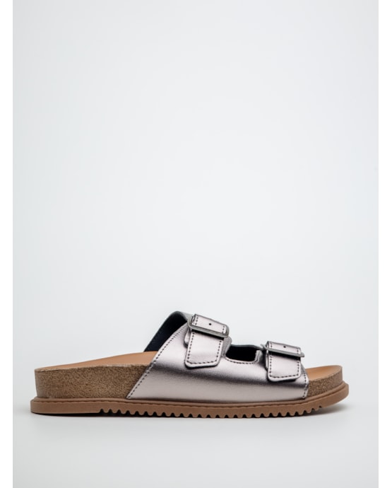 image_2c5ae7a9-828a-40c4-9e6a-a3c88a731d70