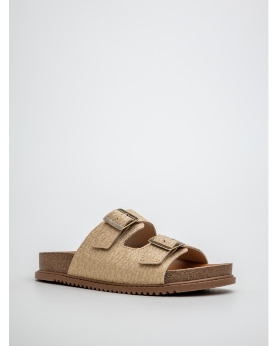 image_c6eb9449-bbb8-4723-ac18-ad1a36041e8d