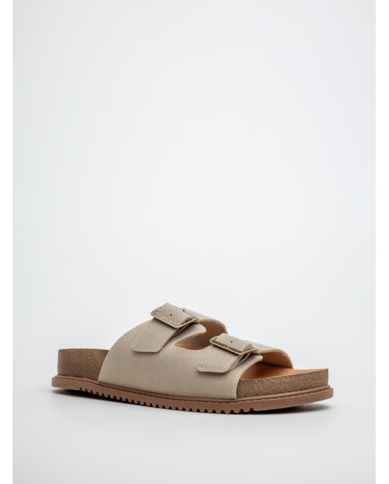 image_75a2f47e-b11f-4367-9a7d-e03ca0394ac7