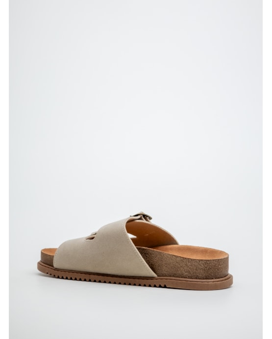 image_0cf716f3-517b-4960-8ab0-07d6c7c7f95e