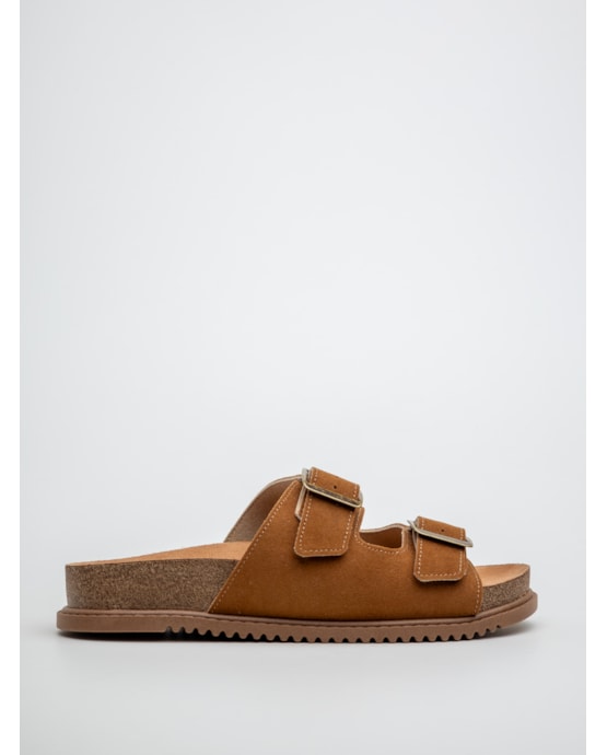 image_6bcdaab4-f4e6-42e5-a1ce-41d7e25d838c