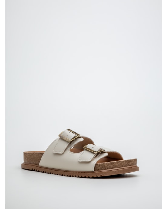 image_ac6b012c-8fbb-4e55-a539-5e165deaa05d