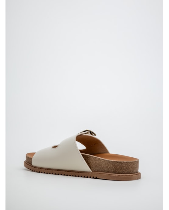 image_48a6f564-44d3-4162-b839-3b4e61530488