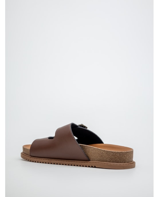 image_bd9856f6-89de-49ec-88aa-ef07b1b77ff8