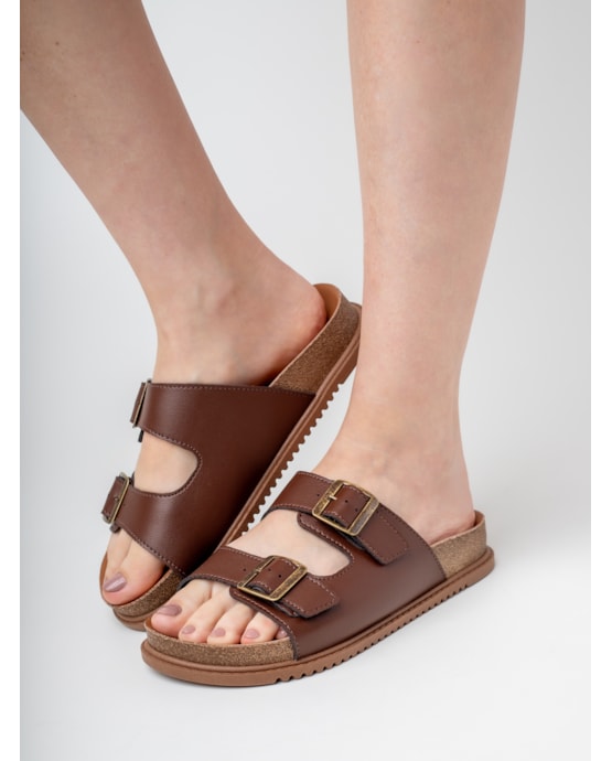 image_fbeed370-0e0a-4edd-a5dd-acf954580407