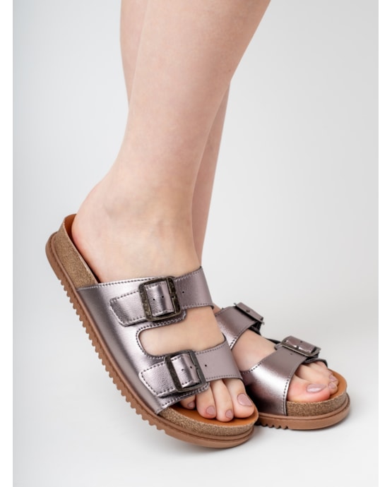 image_82889f16-5560-4ed2-a3c6-1fc8ec07b567