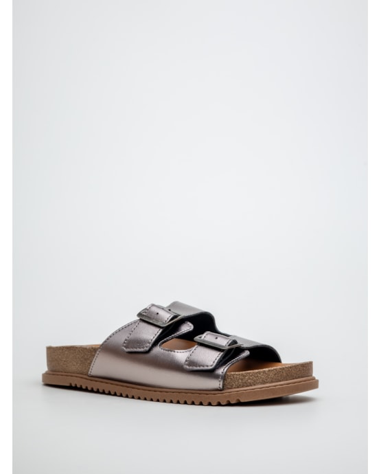 image_f3f1a17e-01b6-4250-895a-76d27b89ddc9