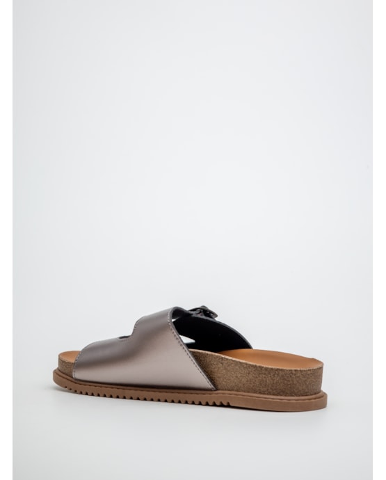 image_07c67152-34f6-4167-8d2f-e38c530893a4