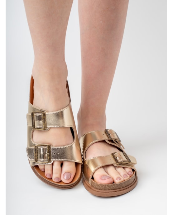 image_f30cd1a7-c596-4d6d-bfe7-c5832c019583