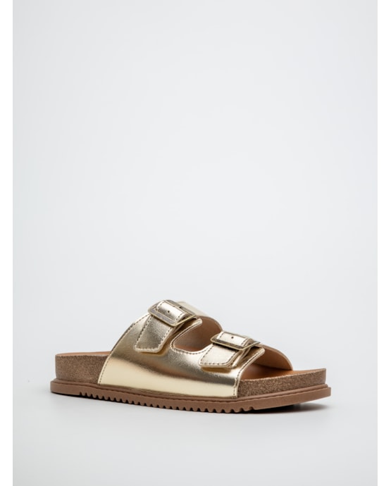 image_9e9247e6-37de-47f4-90a6-bf767945785f