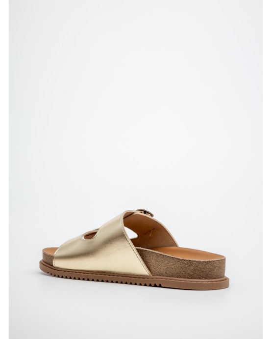 image_3c56bb4f-caa3-4a76-a176-4846aab5a681