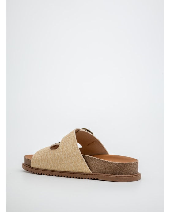 image_b9844d00-1b07-4f5e-a9a8-6a8a7cdb6e8b