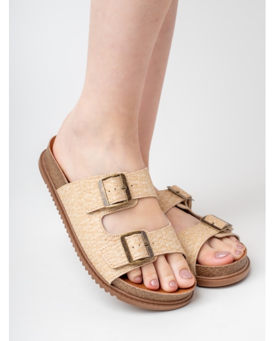 image_302d20ef-e64d-4416-bd67-11be0d1844cc