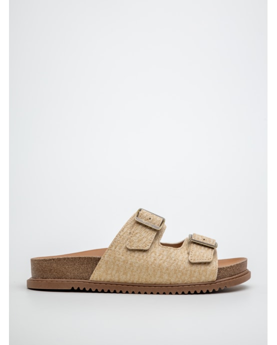 image_a2e08ed6-2781-43c7-b46b-f27fc2b7887e