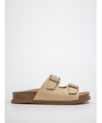 NAPA TRESSE PTN CREME