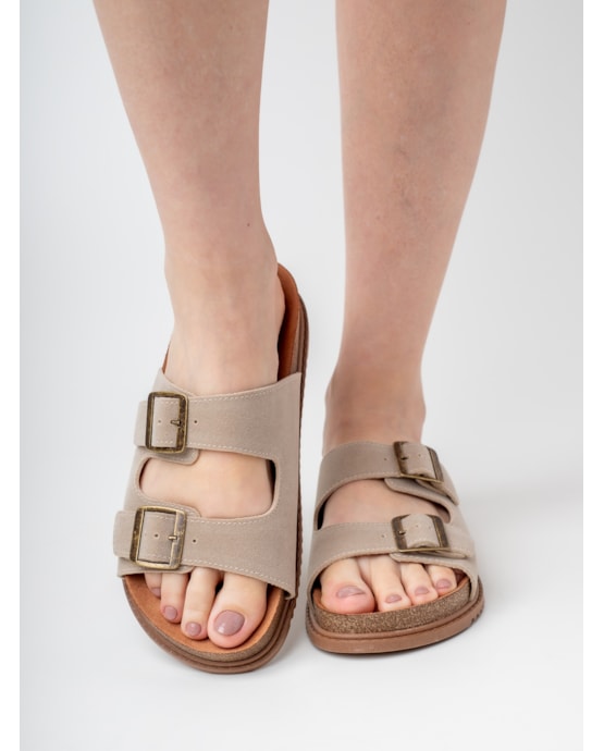 image_0d2f7bbb-79f1-4519-9207-86ff22d87dd7