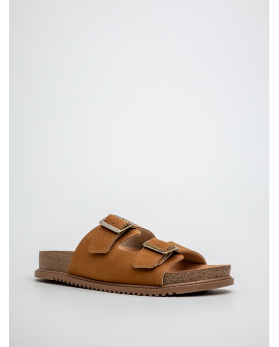 image_ddc11b7c-c813-461b-9e65-0c08584c888b