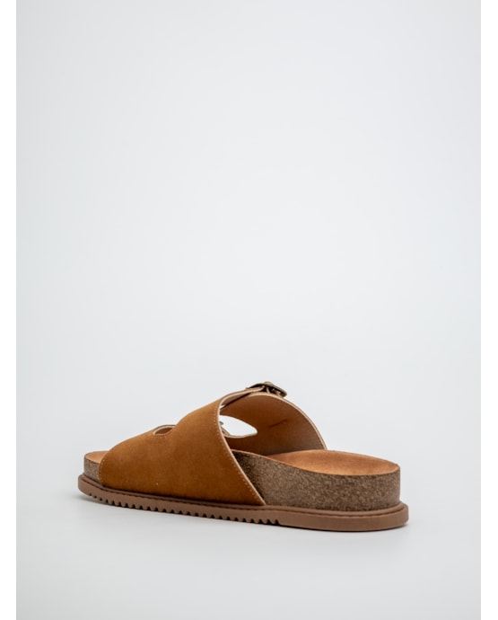 image_0b2c51d6-68b6-429d-aed3-0d86a67b795d