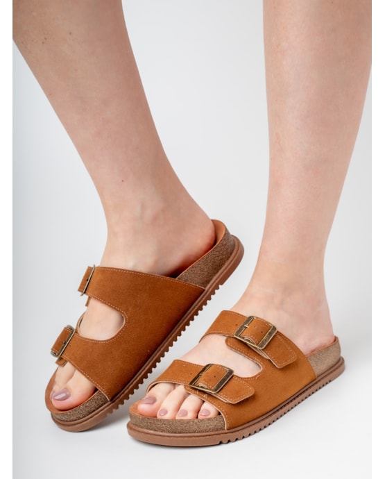 image_49d4e07a-78e0-4d60-9365-05b72f187080