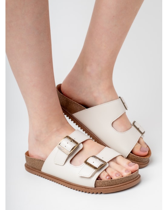 image_f2e1a1b7-2507-4b26-8433-9dcbc74c3475