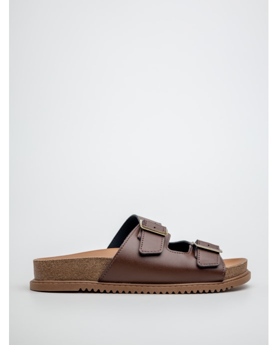 image_c300a532-eccb-4fca-ae47-3a0d495adbdd