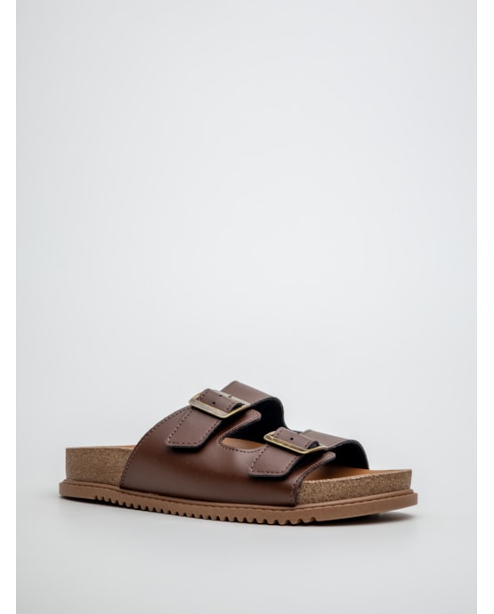 image_07200fab-70f2-4df5-b5a7-50dffaf4fb2a