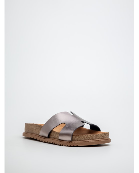 image_2f4307e3-d9a3-4f27-92ef-e10486796dfa