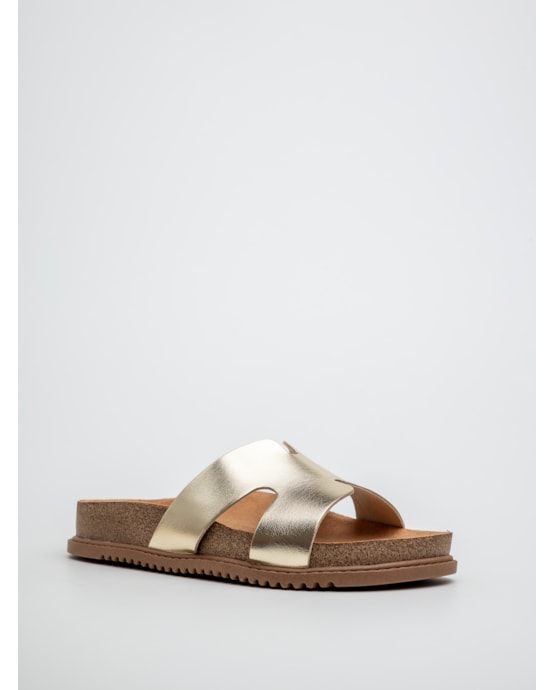 image_9f9eead0-4dac-4bf5-89a4-ed70cfca5b92