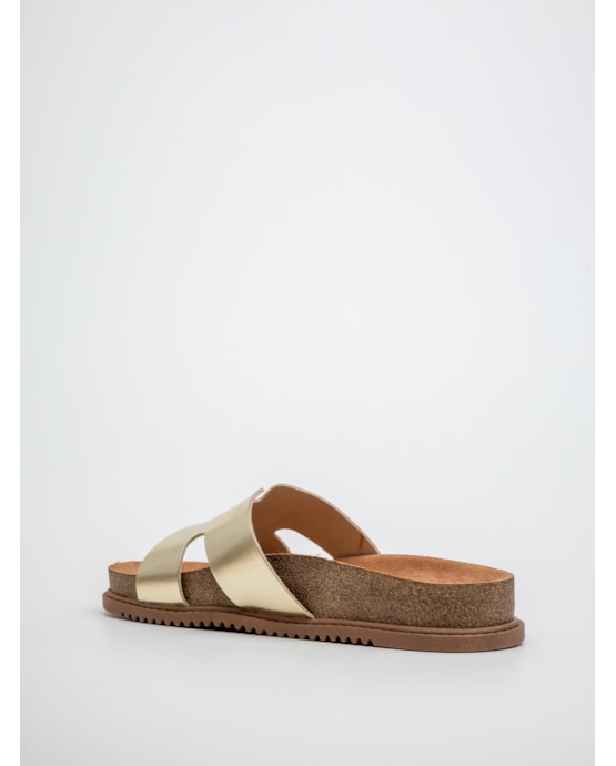 image_6dd3ea18-7d7b-48a5-84f4-a0928610cdcf