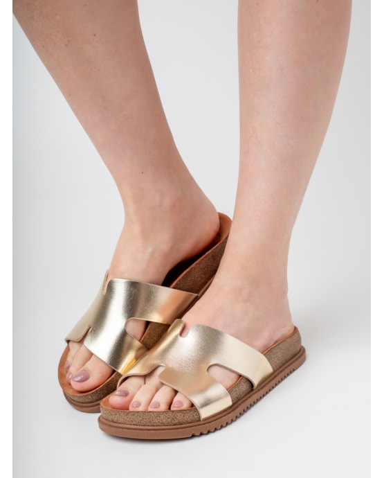 image_82443dcb-9011-44ff-9508-0f5e53bf9021